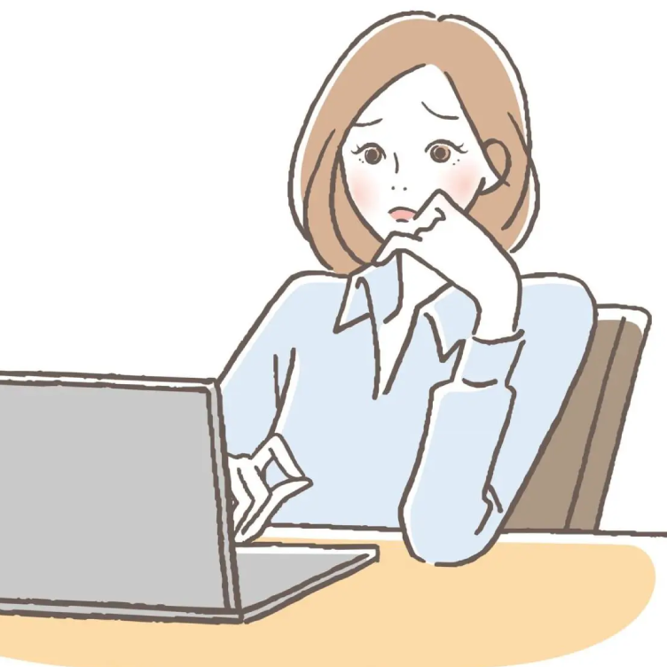 社会課題に対する取り組み画像