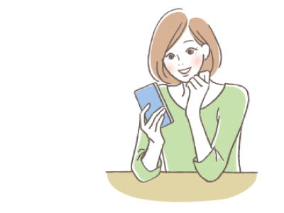 社会課題に対する取り組み画像