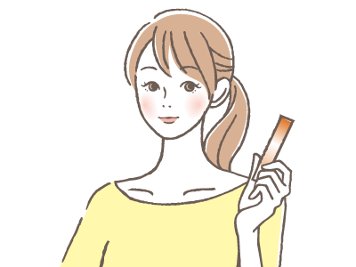 私たちの想い画像