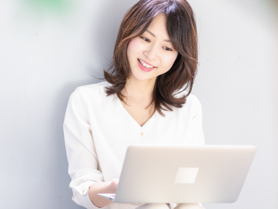 社会課題に対する取り組み画像