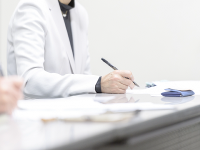 社会課題に対する取り組み画像